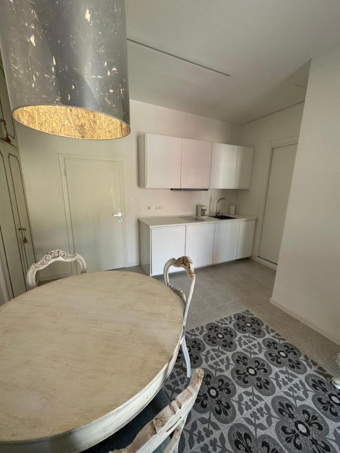 Delizioso Bilocale Mottino23 Apartment เลริชี ภายนอก รูปภาพ